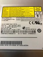 Лот: 12028022. Фото: 2. Apple MacBook Pro DVD/CD SuperDrive... Комплектующие