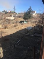 Лот: 13639172. Фото: 9. Дом-дача в Черёмушках/