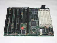 Лот: 16932890. Фото: 4. MB Win Technologies Rev.T.3 (AMD... Красноярск