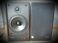 Лот: 11719510. Фото: 2. Microlab Solo 6C. Аудиотехника