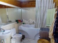 Лот: 13654135. Фото: 7. Продается дом 180 кв.м. 12 сот...