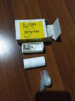 Лот: 21005839. Фото: 2. Датчик температуры Danfoss. Электрооборудование