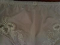 Лот: 1120205. Фото: 2. Женские утягивающие плавочки-54-56размер. Женская одежда