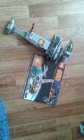 Лот: 7926245. Фото: 2. LEGO Звездные войны арт 75050. Игрушки