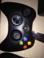 Лот: 9180537. Фото: 2. xbox 360 s. Игровые приставки, консоли, видеоигры