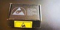 Лот: 25538069. Фото: 5. Новый SFP модуль Harmonic GSF9100-02-1F...