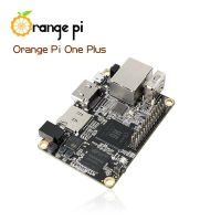 Лот: 17173442. Фото: 5. Orange Pi One Plus Одноплатный...