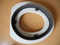 Лот: 7852617. Фото: 2. Детское сиденье (накладка) на... Кормление и уход, гигиена