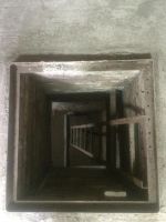 Лот: 8144514. Фото: 7. Продам капитальный гараж ст. Злобино