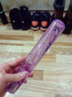 Лот: 8850145. Фото: 3. Ручка КПП JDM. Авто, мото, водный транспорт