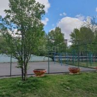 Лот: 25850461. Фото: 13. 2-комн. квартира , Красноярск...
