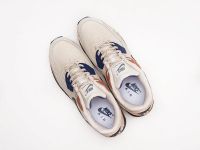 Лот: 19683605. Фото: 3. Кроссовки Nike Air Max 90. Одежда, обувь, галантерея