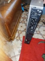 Лот: 25889623. Фото: 2. Стерео усилитель вега y-120 неисправен. Аудиотехника