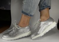 Лот: 16033277. Фото: 3. Полуботинки женские 38 разм. Одежда, обувь, галантерея