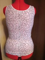 Лот: 7847818. Фото: 3. майка Authentic, новая, р. 50-52... Одежда, обувь, галантерея