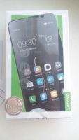 Лот: 8797859. Фото: 4. Продажа Lenovo Vibe