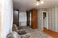 Лот: 25800389. Фото: 2. 1-комн. квартира , Красноярск... Аренда