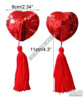 Лот: 8058168. Фото: 2. Красивый белый корсет + пестис. Интимные товары