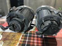 Лот: 14541931. Фото: 4. Противотуманки Subaru Outback... Красноярск