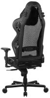 Лот: 21577251. Фото: 3. Игровое кресло DXRacer Air D7200... Мебель