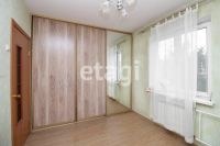 Лот: 23552595. Фото: 4. Продам 2-комн. кв. 52.1 кв.м... Красноярск