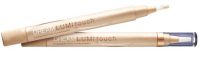 Лот: 5301549. Фото: 2. Maybelline Dream Lumi Touch Консилер... Косметика и уход