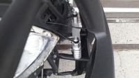 Лот: 25659398. Фото: 18. Квадроцикл MOTOLAND 200 All Road...