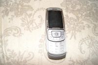 Лот: 1868287. Фото: 2. SAMSUNG E830 с 1рубля. Смартфоны, связь, навигация