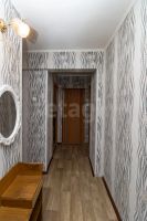 Лот: 25665492. Фото: 16. 2-комн. квартира , Красноярск...