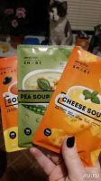 Лот: 13528257. Фото: 2. Energy Diet Smart Енерджи диет. Продукты