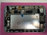 Лот: 4542878. Фото: 2. Модуль, дисплей Samsung N5100... Комплектующие