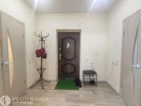 Лот: 19236143. Фото: 7. Продажа Квартира Абакан, Проспект...