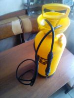 Лот: 12732251. Фото: 2. Автомойка помповая. Инструмент