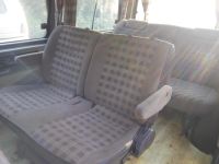 Лот: 7540729. Фото: 3. Mazda Bongo 1990. Красноярск