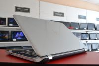 Лот: 16163638. Фото: 5. HP 15-n000sr (15.6"/AMD E1-2500...