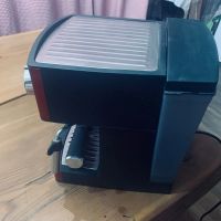 Лот: 25621604. Фото: 5. Ковемашина Polaris PCM 1528AE...