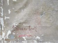 Лот: 2173122. Фото: 2. Продам картину-Ленин и Крупская... Живопись, скульптура, фото