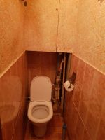Лот: 10385049. Фото: 5. Сдам 2-х комнатную квартиру