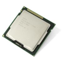 Лот: 15127271. Фото: 2. Комплект Core i7 2600k + P8Z77V-PRO... Комплектующие