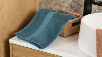 Лот: 22248414. Фото: 2. Полотенце Askona Home Bath-754... Домашний текстиль