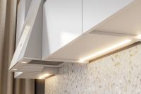 Лот: 24569451. Фото: 5. Кухонный гарнитур Hoff Токио