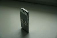 Лот: 6494259. Фото: 4. Nokia E72 Белый