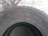Лот: 4786487. Фото: 2. шины Nokian. Шины, Диски