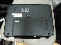 Лот: 5999675. Фото: 8. Корпус на ноутбук ASUS K40AD...