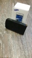 Лот: 10623750. Фото: 2. Samsung galaxy S duos gt-s7562. Смартфоны, связь, навигация