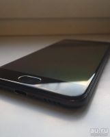 Лот: 11311887. Фото: 2. Meizu PRO 6 32gb 10и яд.проц-р... Смартфоны, связь, навигация