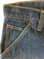 Лот: 16225690. Фото: 5. Шорты мужские US40 США