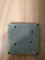 Лот: 12776495. Фото: 2. AMD FX 4130 / Socket AM3+ / 4... Комплектующие