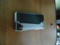 Лот: 4443070. Фото: 4. Motorola milestone xt720 С рубля...