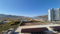 Лот: 25799885. Фото: 7. 2-комн. квартира , Красноярск...